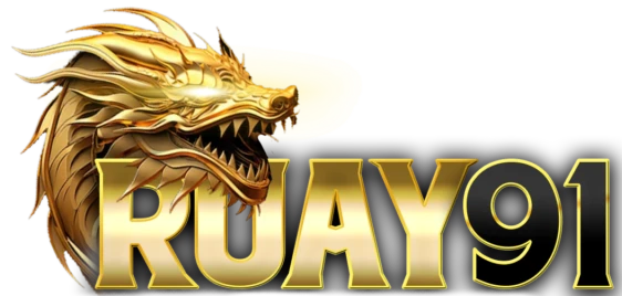 Ruay91